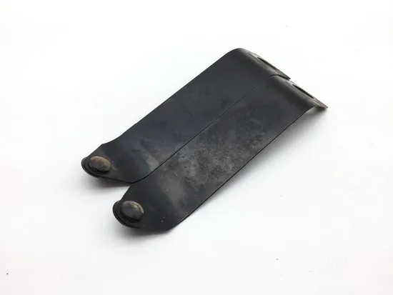 MISC Bracket Set 2001 Polaris Xplorer 250 4X4 2137