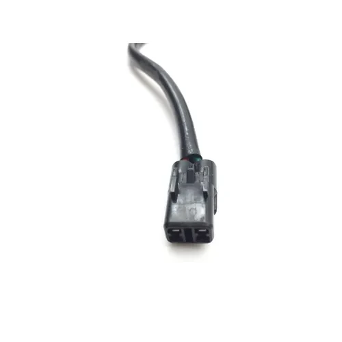 F4i Air Valve Solenoid 2006 Honda CBR 600 7