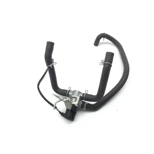 F4i Air Valve Solenoid 2006 Honda CBR 600 3