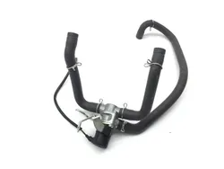 F4i Air Valve Solenoid 2006 Honda CBR 600