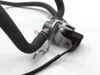 F4i Air Valve Solenoid 2006 Honda CBR 600