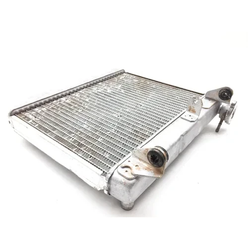 TRX 450ER Engine Radiator Cooling 2007 Honda x 5