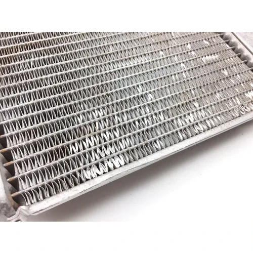 TRX 450ER Engine Radiator Cooling 2007 Honda x 9