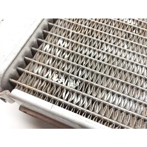 TRX 450ER Engine Radiator Cooling 2007 Honda x 12
