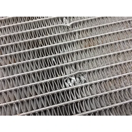 TRX 450ER Engine Radiator Cooling 2007 Honda x 11