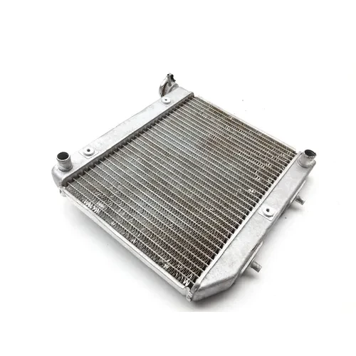 TRX 450ER Engine Radiator Cooling 2007 Honda x 7