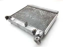 TRX 450ER Engine Radiator Cooling 2007 Honda x
