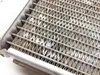 TRX 450ER Engine Radiator Cooling 2007 Honda x