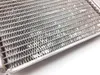 TRX 450ER Engine Radiator Cooling 2007 Honda x