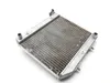 TRX 450ER Engine Radiator Cooling 2007 Honda x