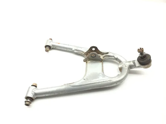 TRX 450ER Right Lower A Arm 2007 Honda
