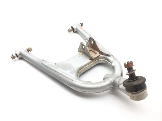TRX 450ER Right Lower A Arm 2007 Honda