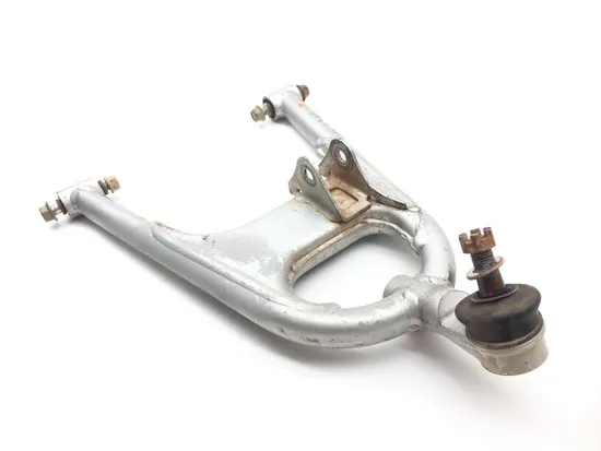 TRX 450ER Right Lower A Arm 2007 Honda