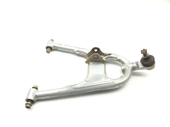 TRX 450ER Right Lower A Arm 2007 Honda