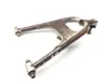 TRX 450ER Right Lower A Arm 2007 Honda