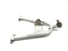 TRX 450ER Right Lower A Arm 2007 Honda