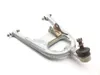 TRX 450ER Right Lower A Arm 2007 Honda