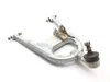 TRX 450ER Right Lower A Arm 2007 Honda
