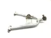 TRX 450ER Right Lower A Arm 2007 Honda