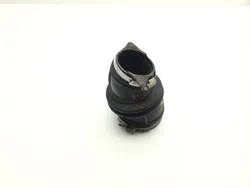 Air Box Airbox Breather Tube 2011 Polaris RZR 800 EFI 2216