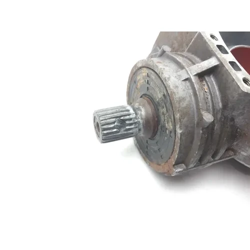 Front Diff Differential Ring Gear Pinion 2011 Polaris RZR 800 EFI 2216 PARTS x 13