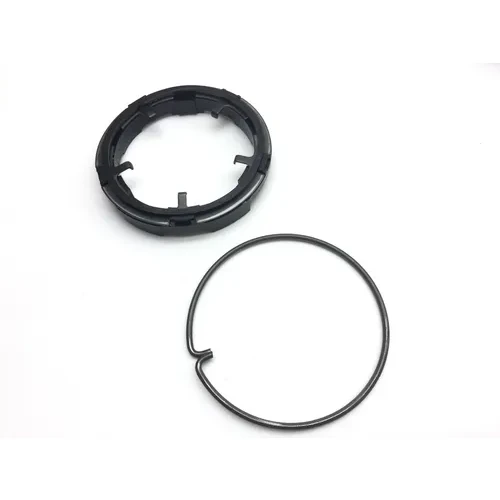 Front Diff Differential Ring Gear Pinion 2011 Polaris RZR 800 EFI 2216 PARTS x 7