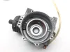 Front Diff Differential Ring Gear Pinion 2011 Polaris RZR 800 EFI 2216 PARTS x