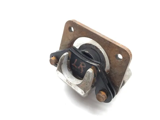 Left Driver Rear Brake Caliper 2011 Polaris RZR 800 EFI 2216