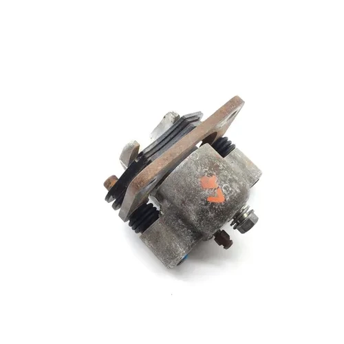 Left Driver Rear Brake Caliper 2011 Polaris RZR 800 EFI 2216 3