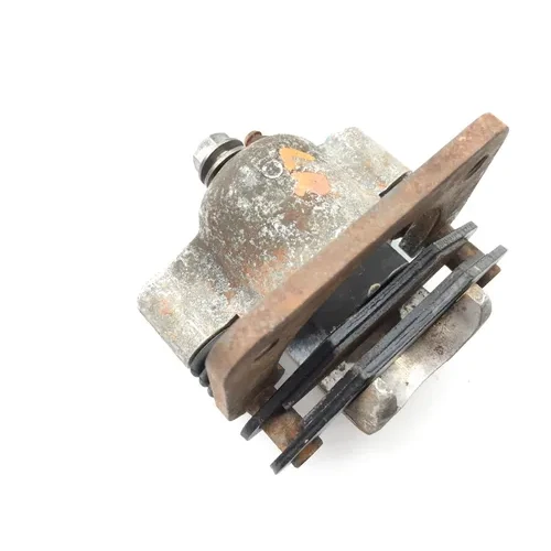 Left Driver Rear Brake Caliper 2011 Polaris RZR 800 EFI 2216 10