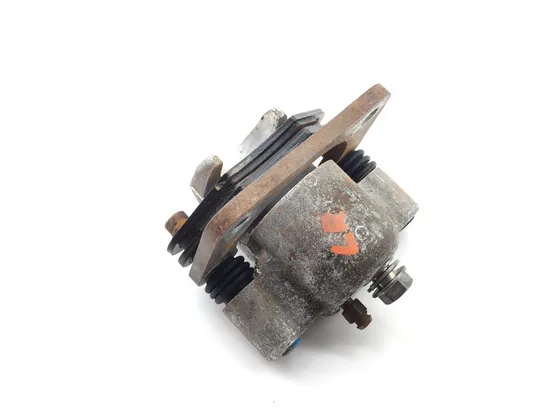 Left Driver Rear Brake Caliper 2011 Polaris RZR 800 EFI 2216