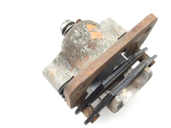 Left Driver Rear Brake Caliper 2011 Polaris RZR 800 EFI 2216