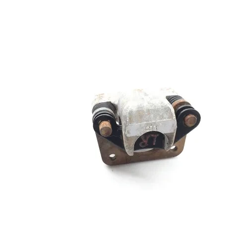 Left Driver Rear Brake Caliper 2011 Polaris RZR 800 EFI 2216 7