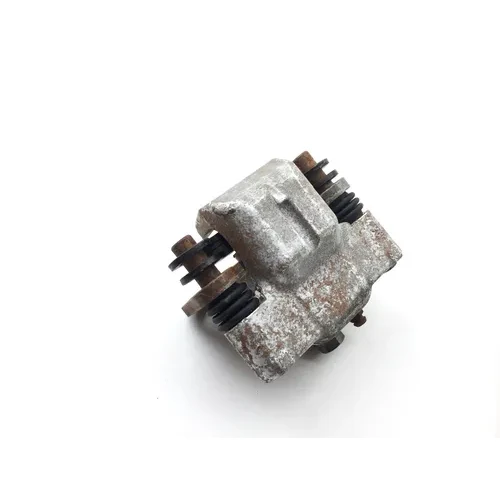 Left Driver Rear Brake Caliper 2011 Polaris RZR 800 EFI 2216 9