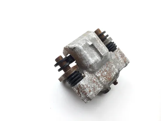 Left Driver Rear Brake Caliper 2011 Polaris RZR 800 EFI 2216