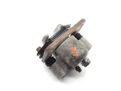 Left Driver Rear Brake Caliper 2011 Polaris RZR 800 EFI 2216