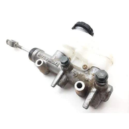 Brake Master Cylinder 2011 Polaris RZR 800 EFI 2216 7