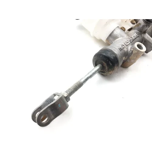 Brake Master Cylinder 2011 Polaris RZR 800 EFI 2216 5