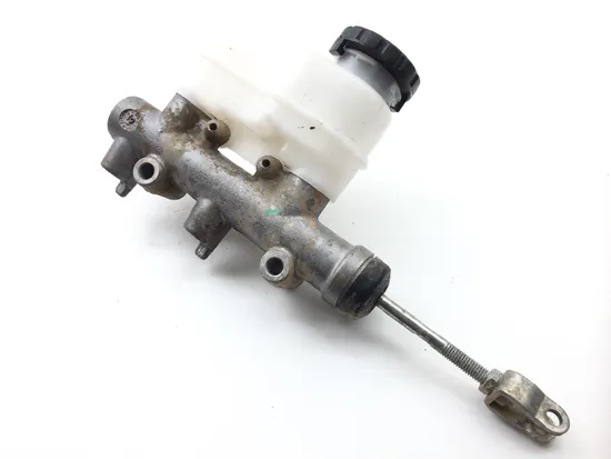 Brake Master Cylinder 2011 Polaris RZR 800 EFI 2216