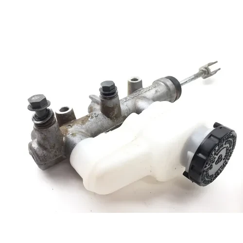 Brake Master Cylinder 2011 Polaris RZR 800 EFI 2216 9