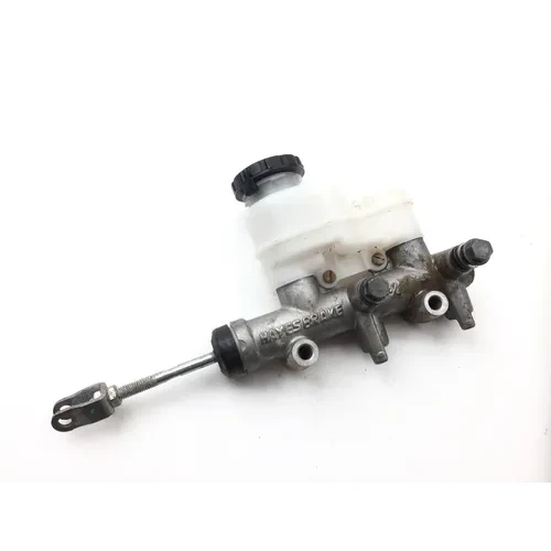 Brake Master Cylinder 2011 Polaris RZR 800 EFI 2216 3