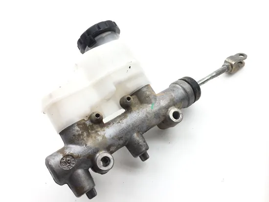 Brake Master Cylinder 2011 Polaris RZR 800 EFI 2216