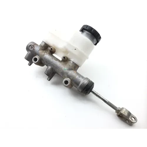 Brake Master Cylinder 2011 Polaris RZR 800 EFI 2216 14