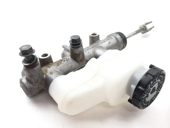 Brake Master Cylinder 2011 Polaris RZR 800 EFI 2216