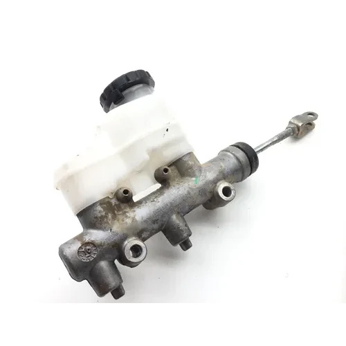 Brake Master Cylinder 2011 Polaris RZR 800 EFI 2216 13