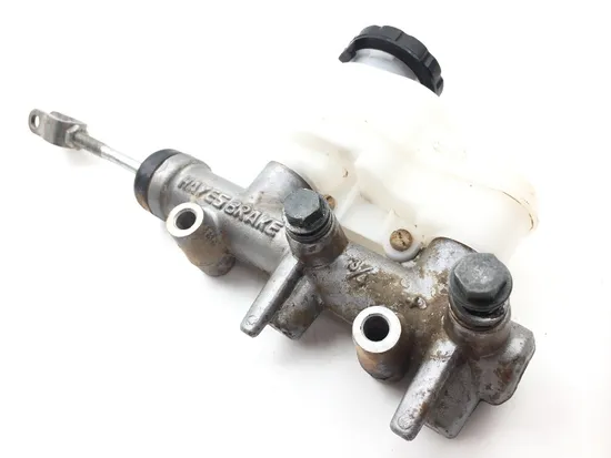 Brake Master Cylinder 2011 Polaris RZR 800 EFI 2216