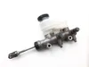 Brake Master Cylinder 2011 Polaris RZR 800 EFI 2216