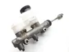 Brake Master Cylinder 2011 Polaris RZR 800 EFI 2216