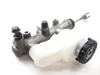 Brake Master Cylinder 2011 Polaris RZR 800 EFI 2216