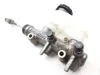 Brake Master Cylinder 2011 Polaris RZR 800 EFI 2216
